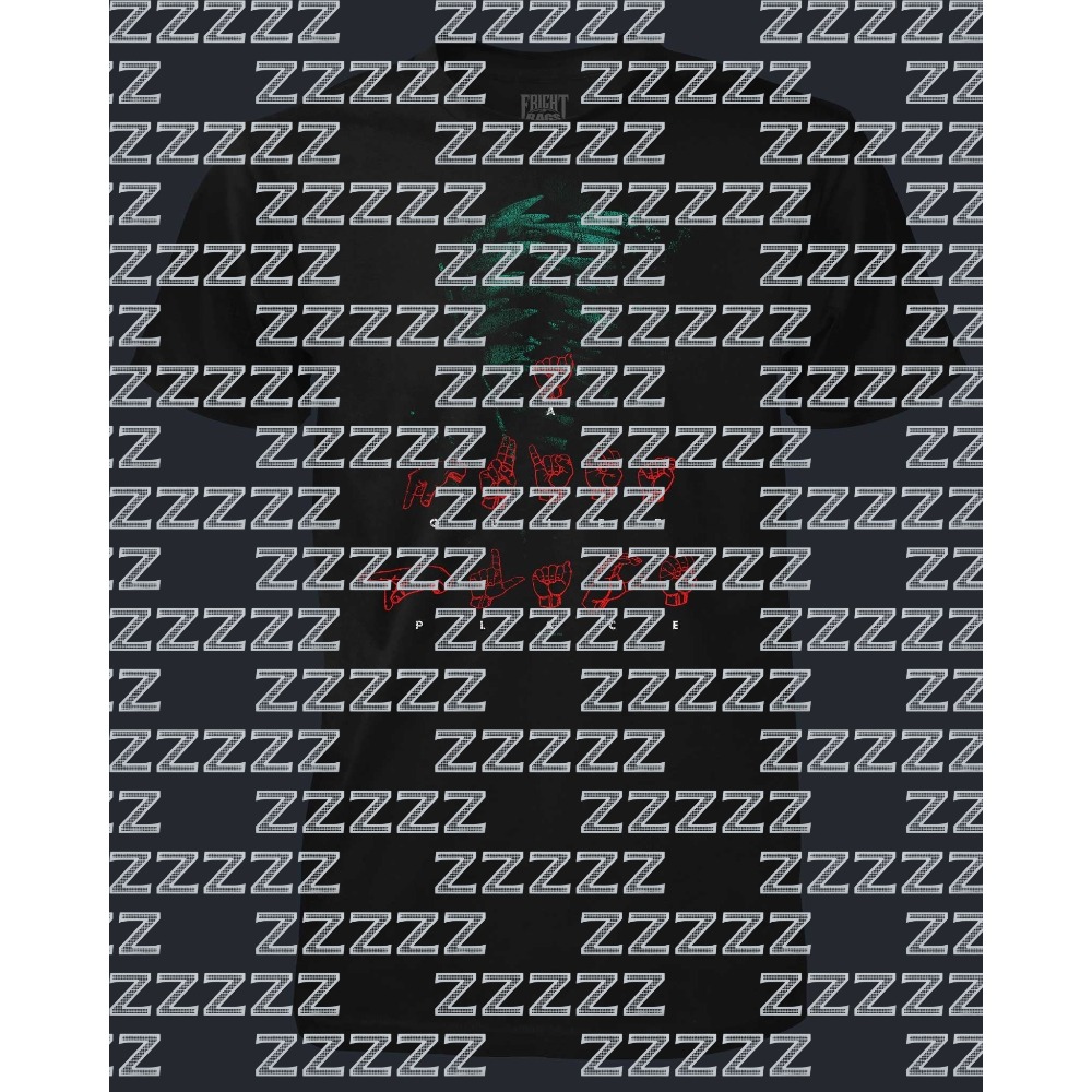 Winter Clothing Material - Halloween Horror Series, Comfortable Fabric Material
