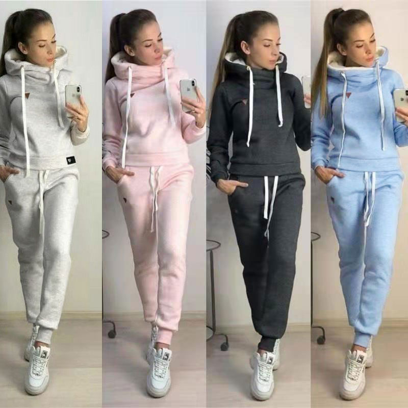 Autumn and Winter Europe and t - Winter Clothing Europe 评论和价格