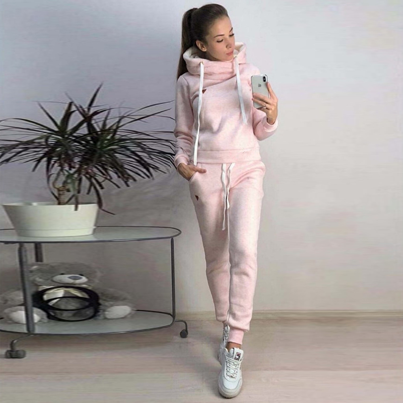 Autumn and Winter Europe and t - Winter Clothing Europe 评论和价格