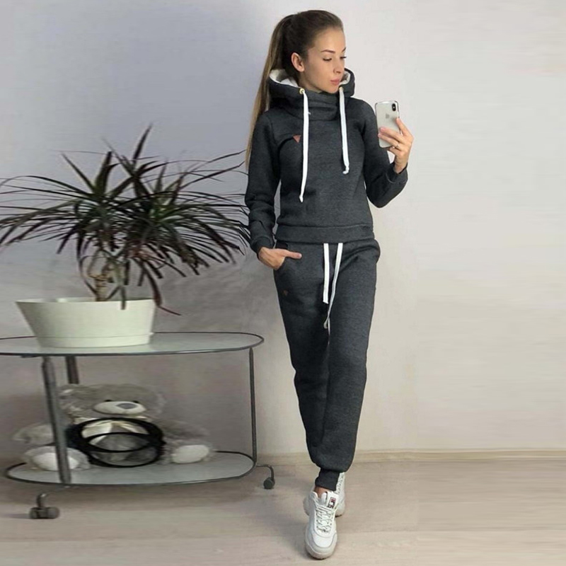 Autumn and Winter Europe and t - Winter Clothing Europe 评论和价格