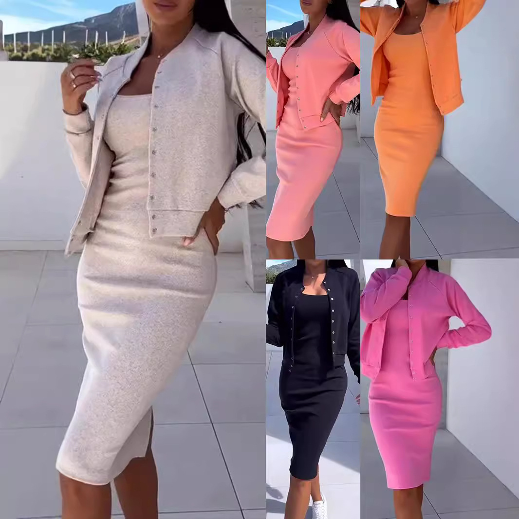 Women's 2026 Autumn Winter New - Winter Clothing List 评论和价格