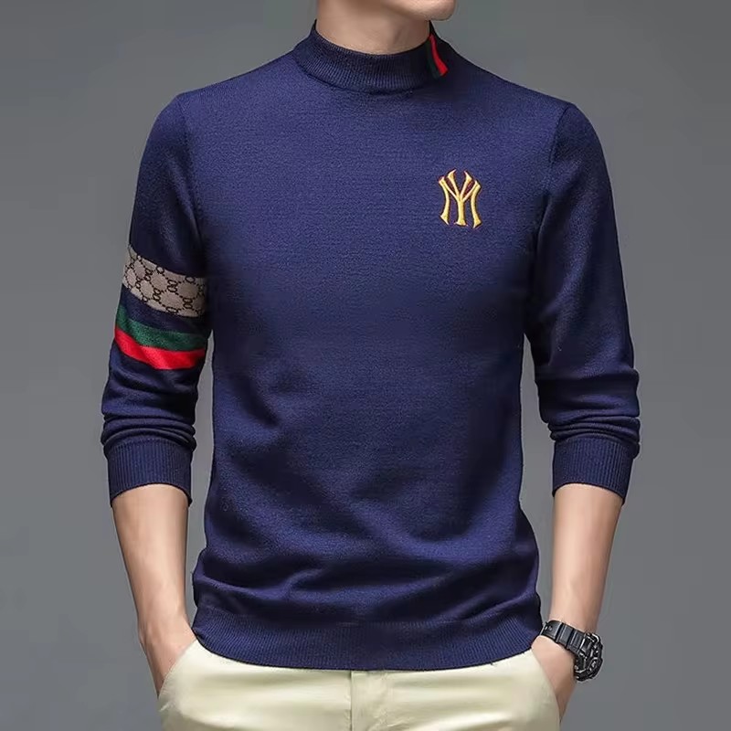 High end luxury designer brand - Winter Clothing Brands 评论和价格