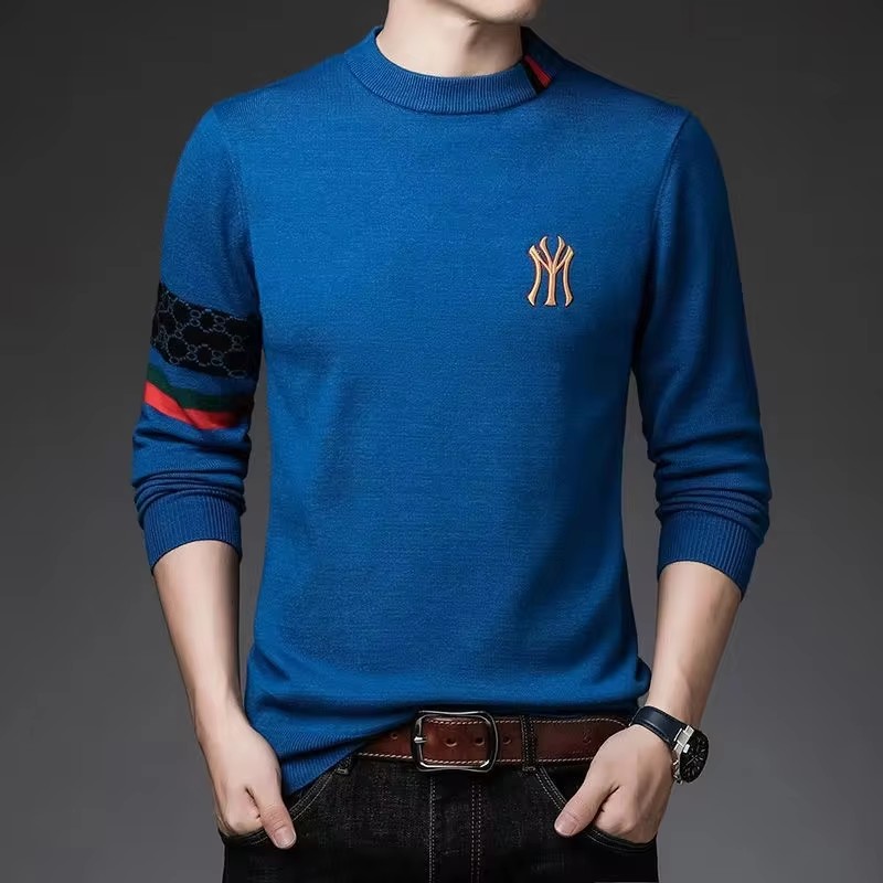 High end luxury designer brand - Winter Clothing Brands 评论和价格
