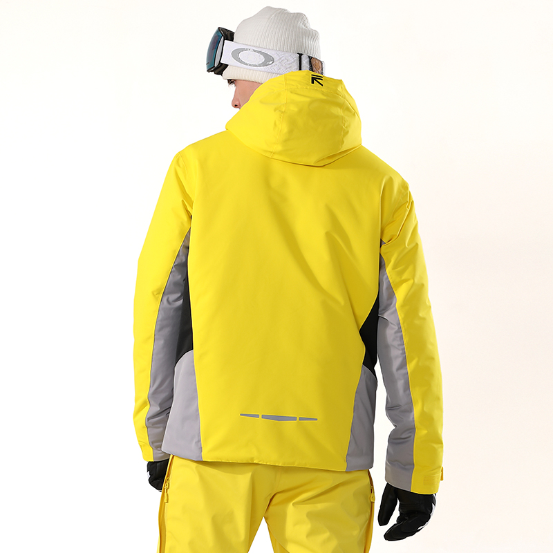 RUNNING RIVER Brand High Quali - Winter Clothing Colors 评论和价格