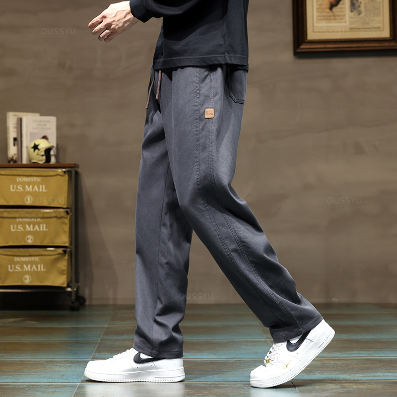Brand Clothing New Soft Lyocel - Winter Clothing Brands 评论和价格