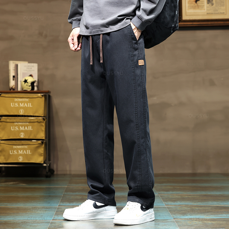 Brand Clothing New Soft Lyocel - Winter Clothing Brands 评论和价格