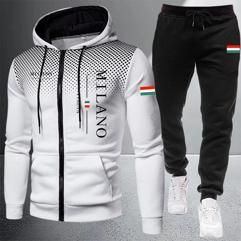 2026 High-end Men's Clothes Zi - Winter Clothing Pk 评论和价格