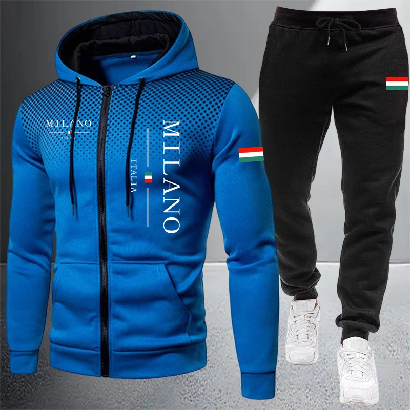 2026 High-end Men's Clothes Zi - Winter Clothing Pk 评论和价格