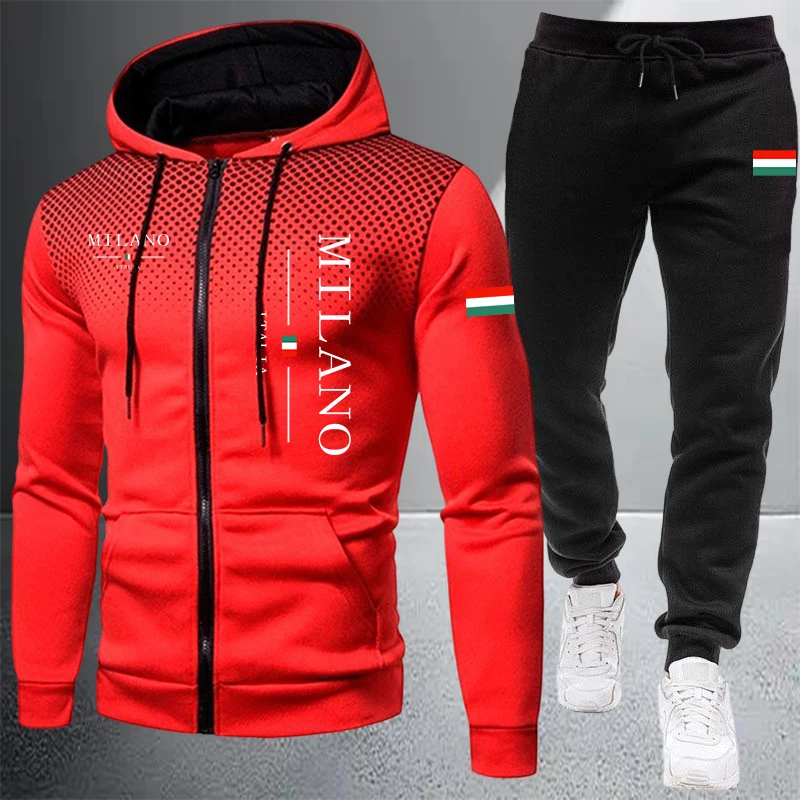 2026 High-end Men's Clothes Zi - Winter Clothing Pk 评论和价格