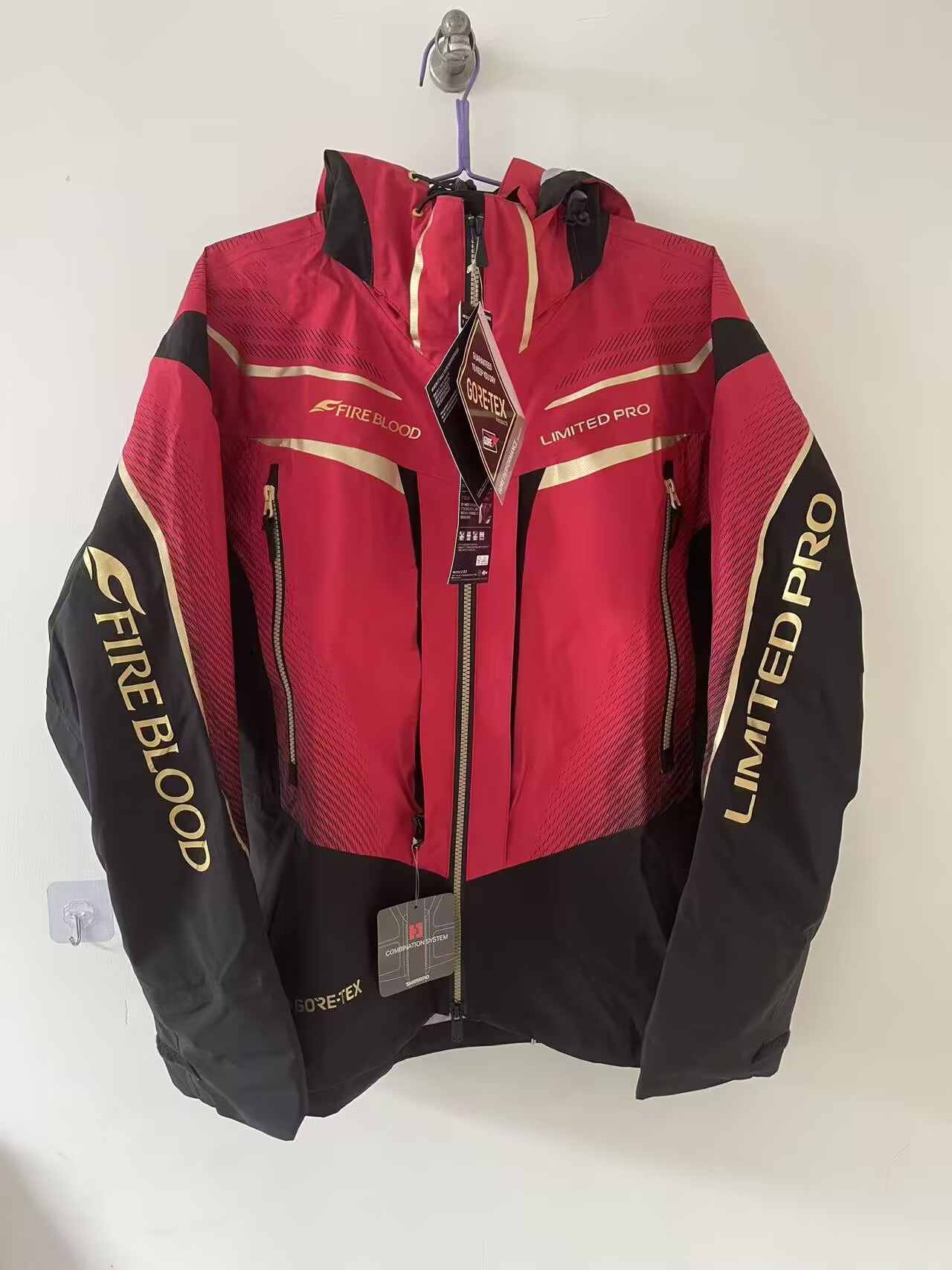 Clearance Price 2XL 3XLNew Win - Winter Clothing Brands 评论和价格