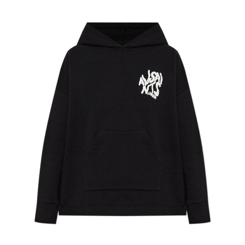 Pop ALL Europe and The United  - Winter Clothing Europe 评论和价格
