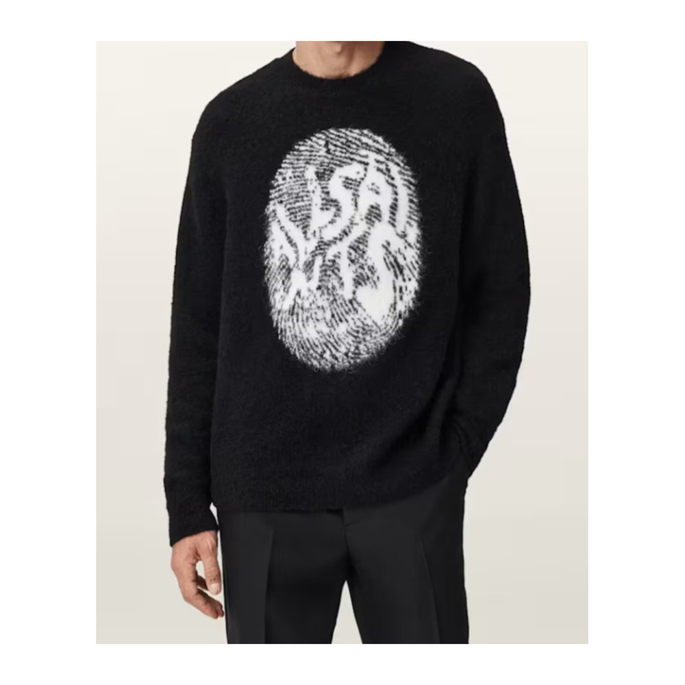 Pop ALL Europe and The United  - Winter Clothing Europe 评论和价格