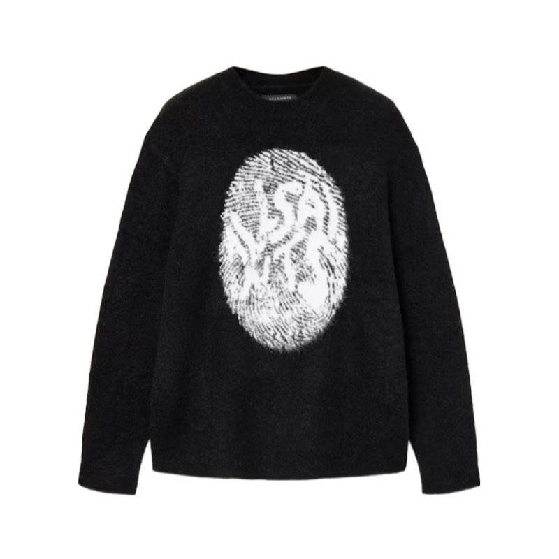 Pop ALL Europe and The United  - Winter Clothing Europe 评论和价格