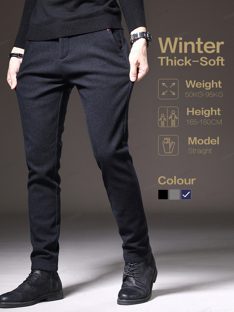 Brand Clothing Autumn Winter M - Winter Clothing Brands 评论和价格