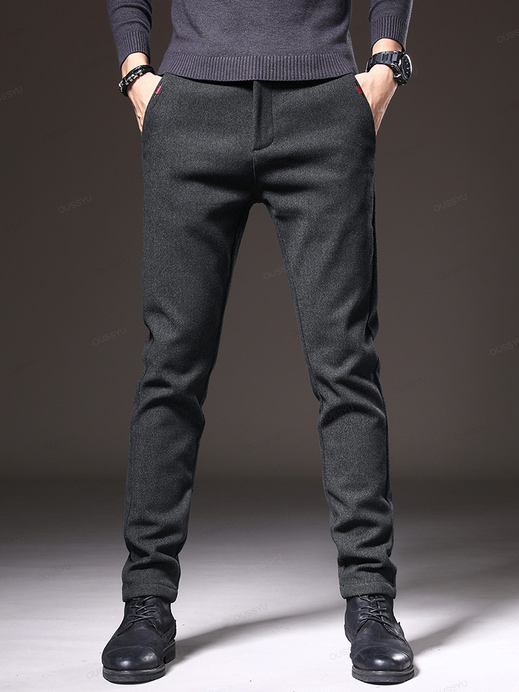 Brand Clothing Autumn Winter M - Winter Clothing Brands 评论和价格