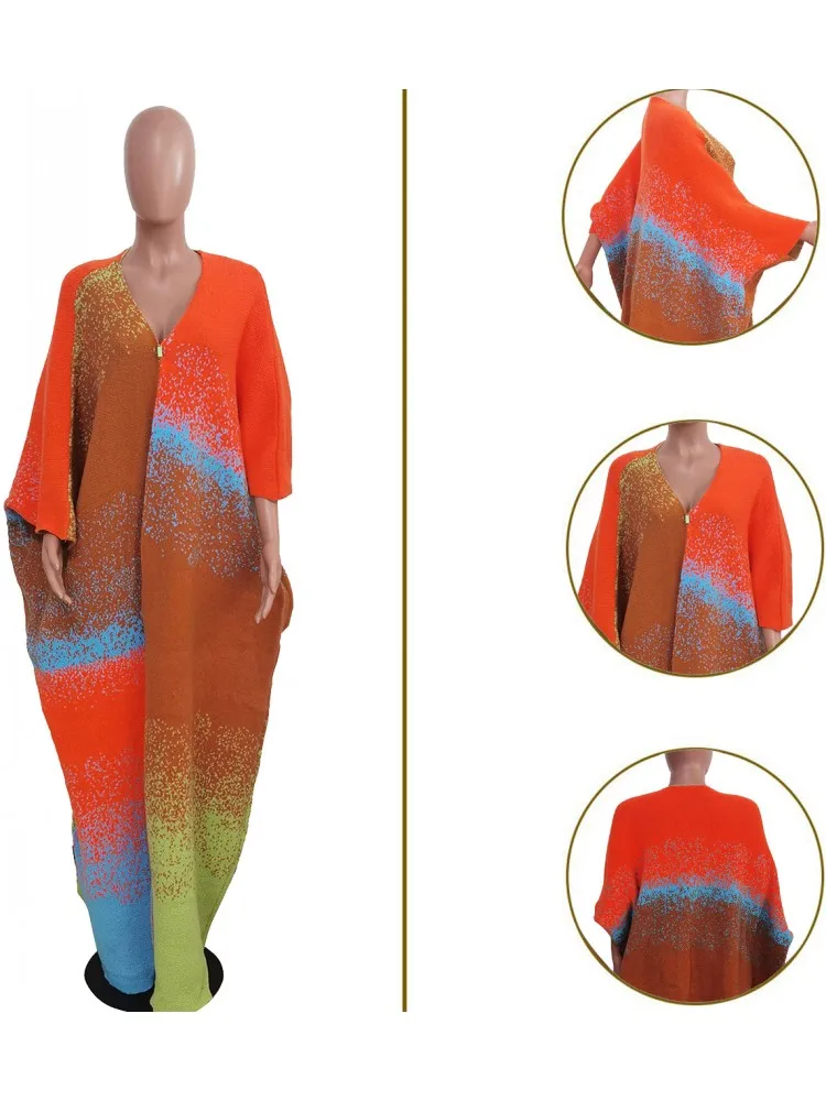 Winter Fashion Camouflage Prin - Winter Clothing Outlet 评论和价格