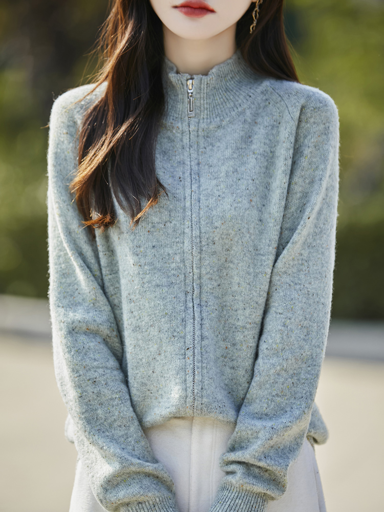 Basic Women’s 100% Merino Wool - Winter Clothing Colors 评论和价格