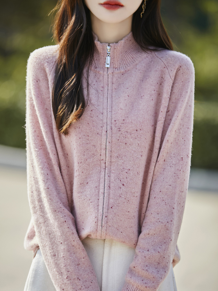 Basic Women’s 100% Merino Wool - Winter Clothing Colors 评论和价格