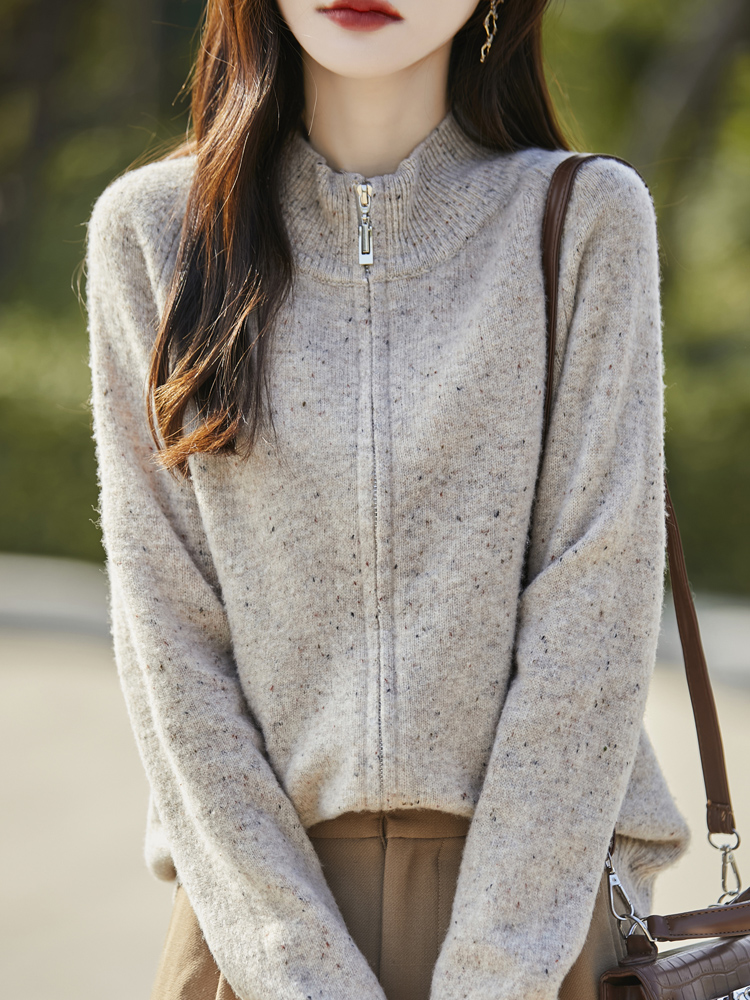 Basic Women’s 100% Merino Wool - Winter Clothing Colors 评论和价格