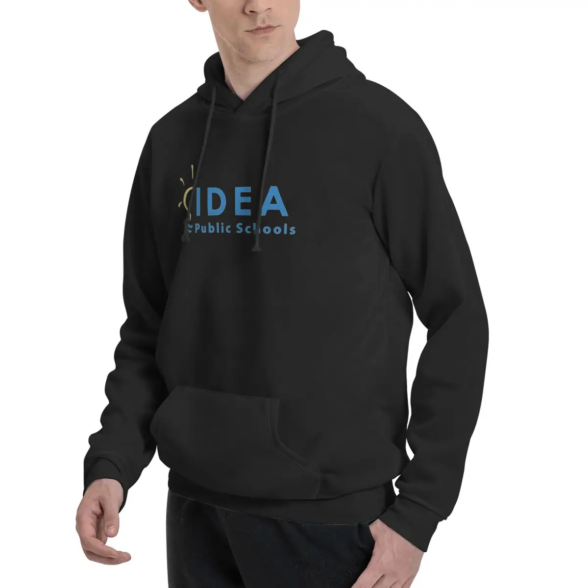 IDEA PUBLIC SCHOOLS Hoodies Me - Winter Clothing Ideas For Women 评论和价格