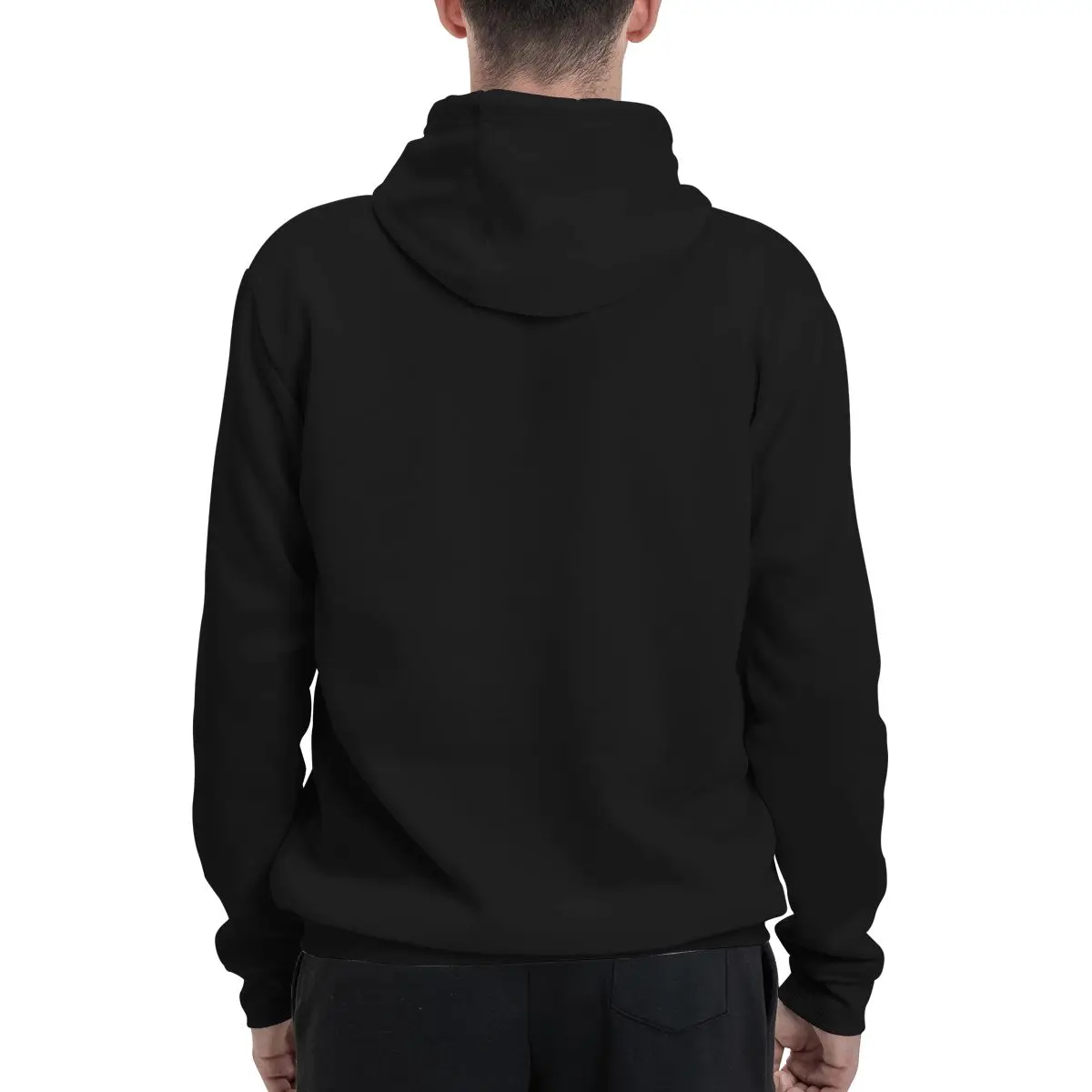 IDEA PUBLIC SCHOOLS Hoodies Me - Winter Clothing Ideas For Women 评论和价格