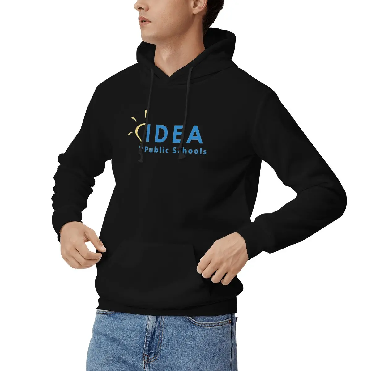 IDEA PUBLIC SCHOOLS Hoodies Me - Winter Clothing Ideas For Women 评论和价格