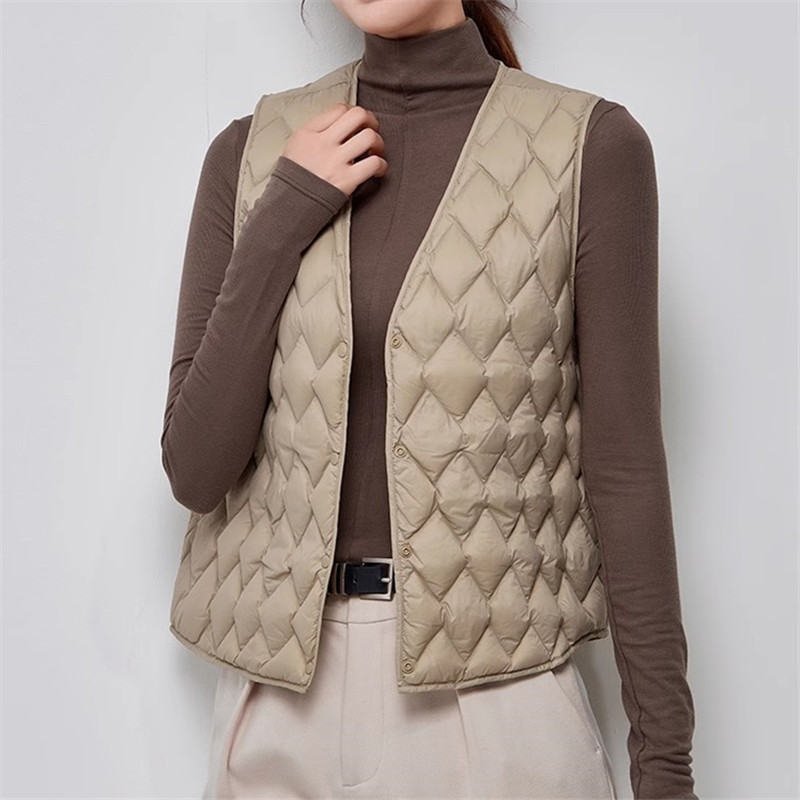 Brand Women Clothing Women Ult - Winter Clothing Brands 评论和价格