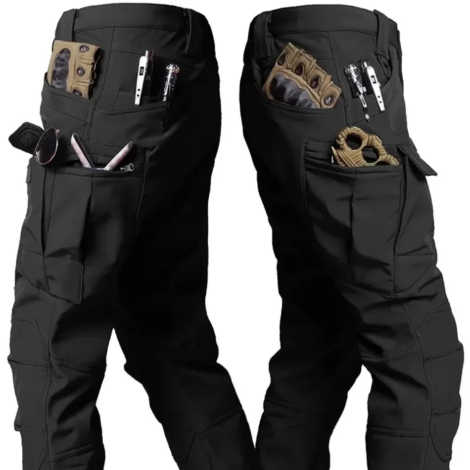2026 Men Winter Waterproof Cli - Winter Clothing Pk 评论和价格