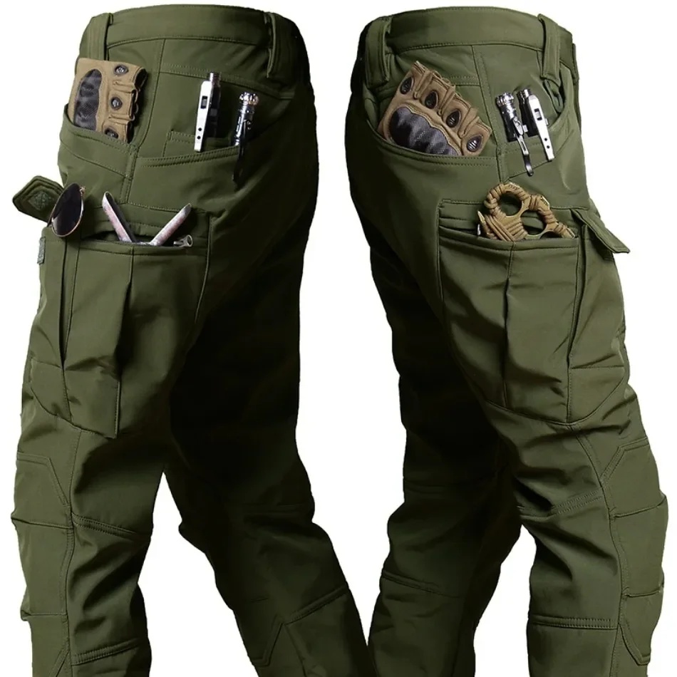 2026 Men Winter Waterproof Cli - Winter Clothing Pk 评论和价格