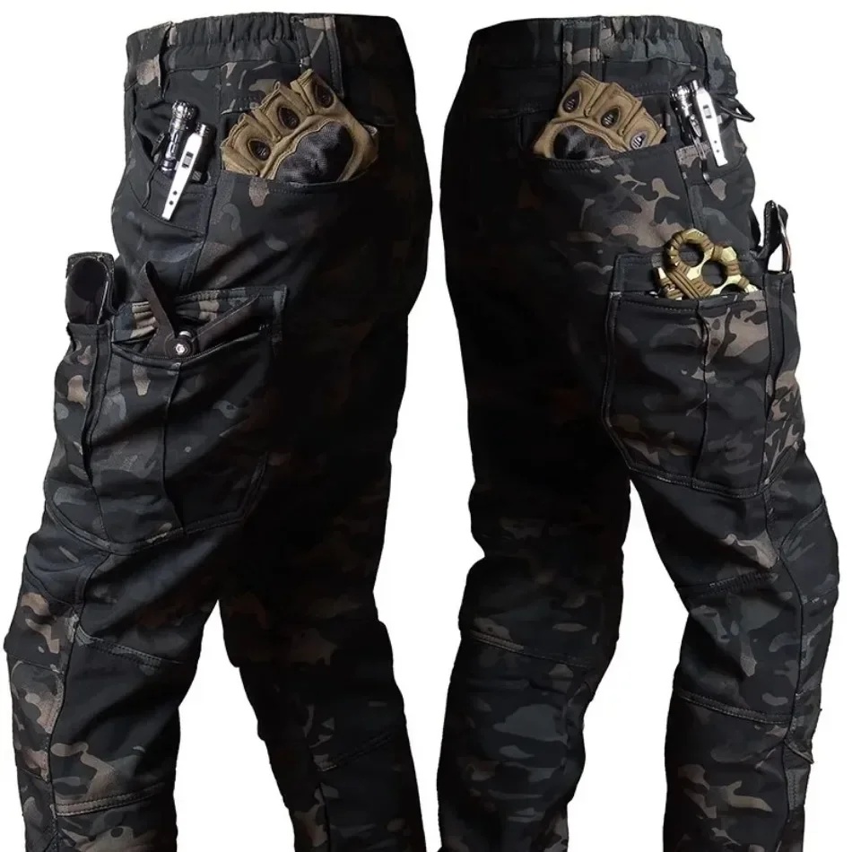 2026 Men Winter Waterproof Cli - Winter Clothing Pk 评论和价格