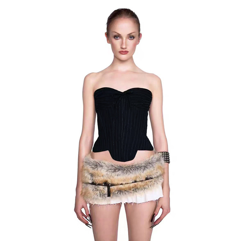Autumn and Winter New Women's  - Winter Clothing Words 评论和价格