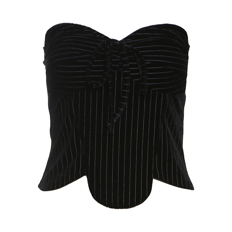 Autumn and Winter New Women's  - Winter Clothing Words 评论和价格