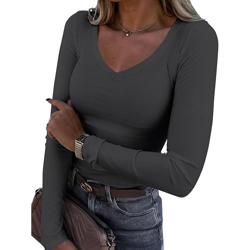 Women Clothing Fashion All-mat - Winter Clothing Europe 评论和价格