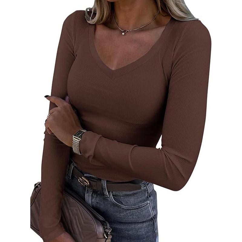 Women Clothing Fashion All-mat - Winter Clothing Europe 评论和价格