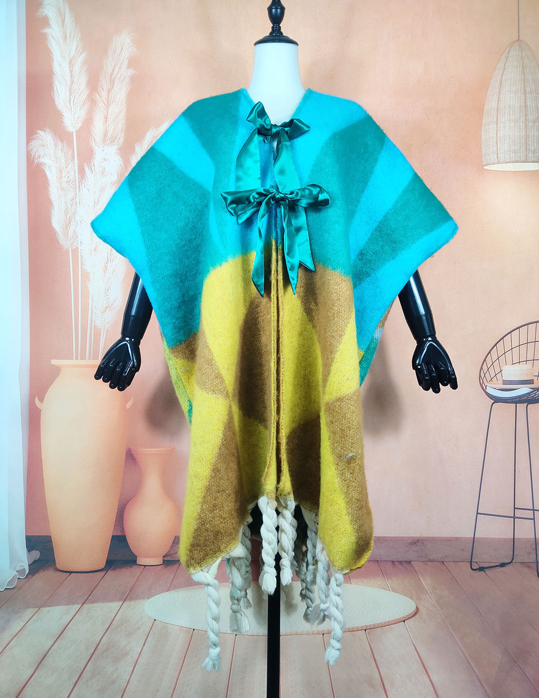 Fashion Autumn Winter African  - Winter Clothing Outlet 评论和价格