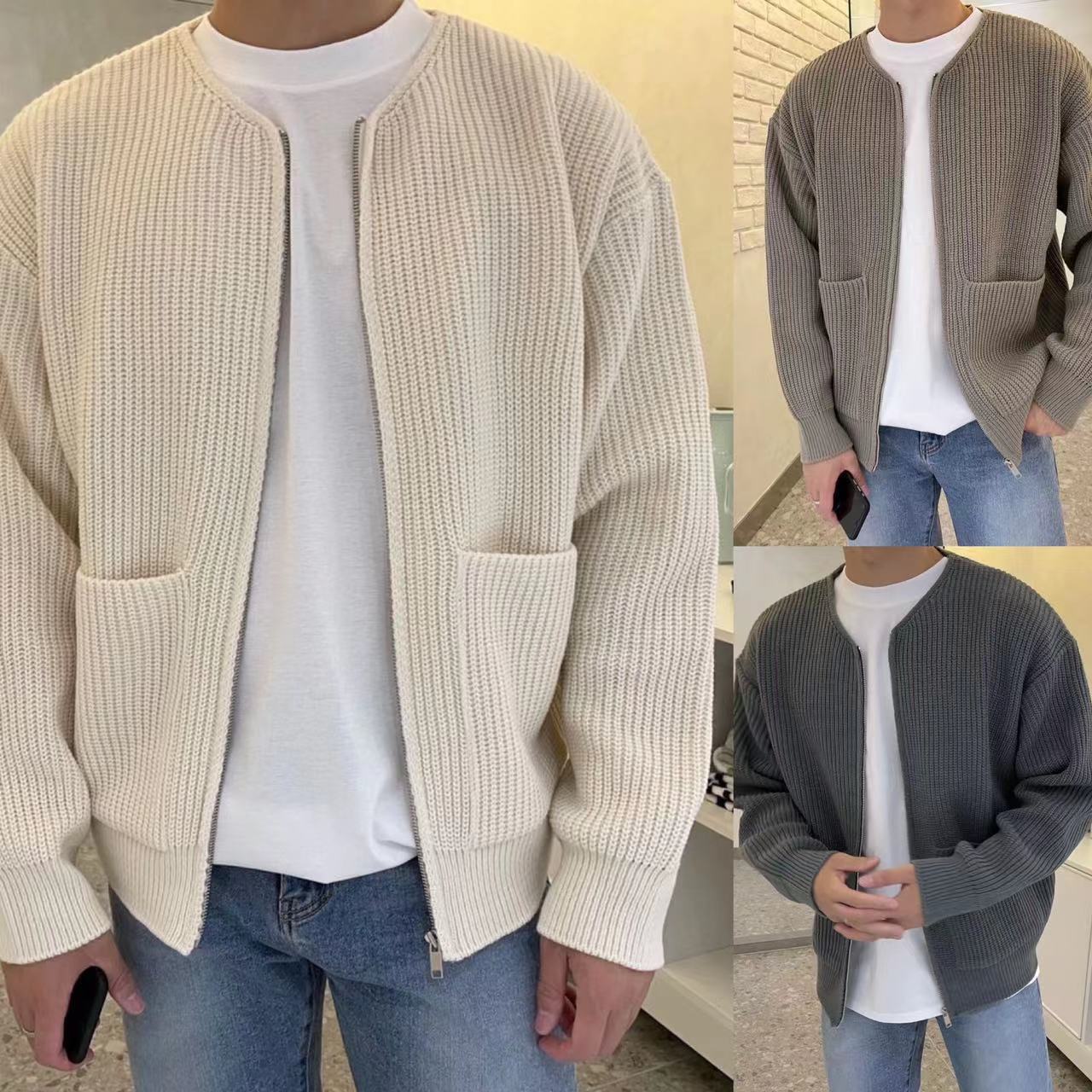 Cardigan women 2026 sweater ca - Winter Clothing Colors 评论和价格