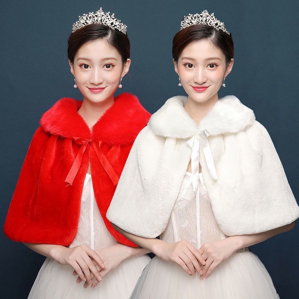 White Womens Winter Thicken Pl - Winter Clothing Pk 评论和价格