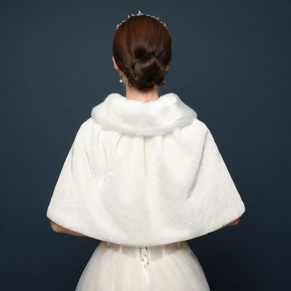 White Womens Winter Thicken Pl - Winter Clothing Pk 评论和价格