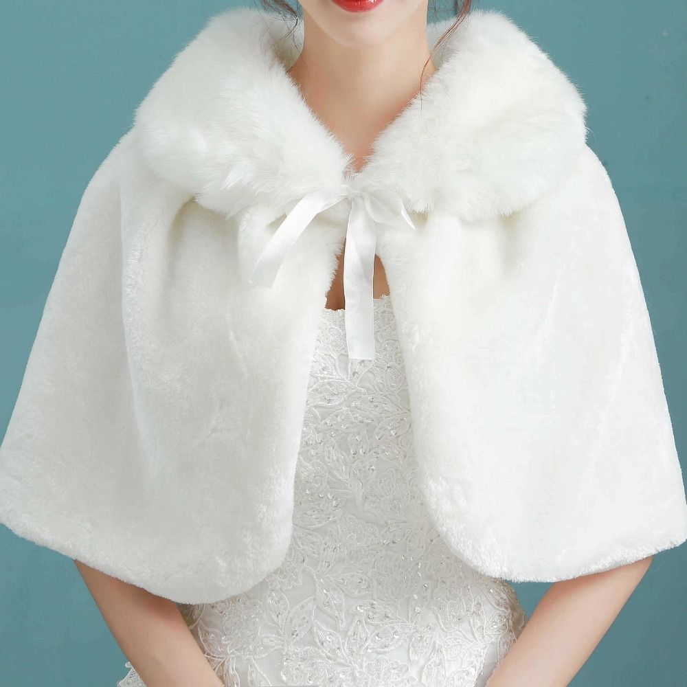White Womens Winter Thicken Pl - Winter Clothing Pk 评论和价格