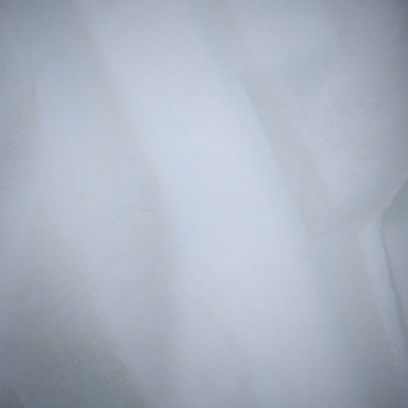Good,White Rabbit Faux Fur Fab - Winter Clothing Material 评论和价格