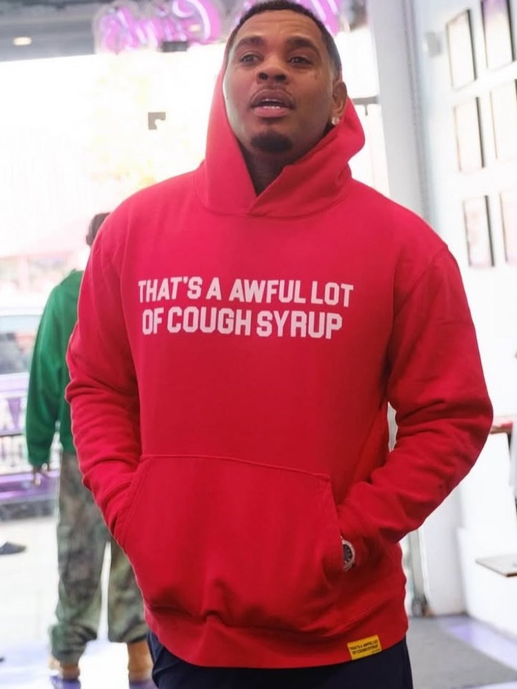 American Style Fleece Lined Ho - Winter Clothing Words 评论和价格