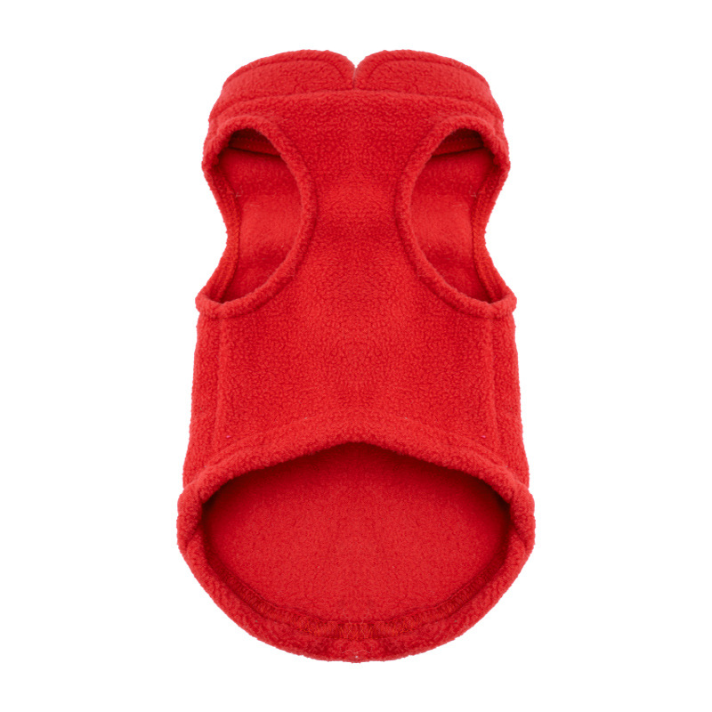 Dog Clothes harness vest Small - Winter Clothing Brands 评论和价格