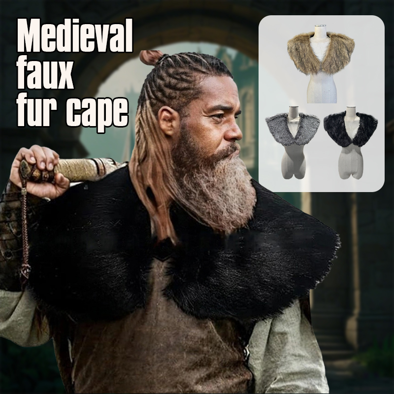 Winter Fur Collar Clothing Kin - Winter Clothing Europe 评论和价格