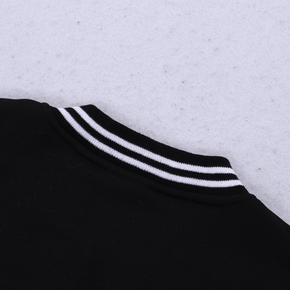 New York Number 23 Art Letter  - Winter Clothing Pk 评论和价格