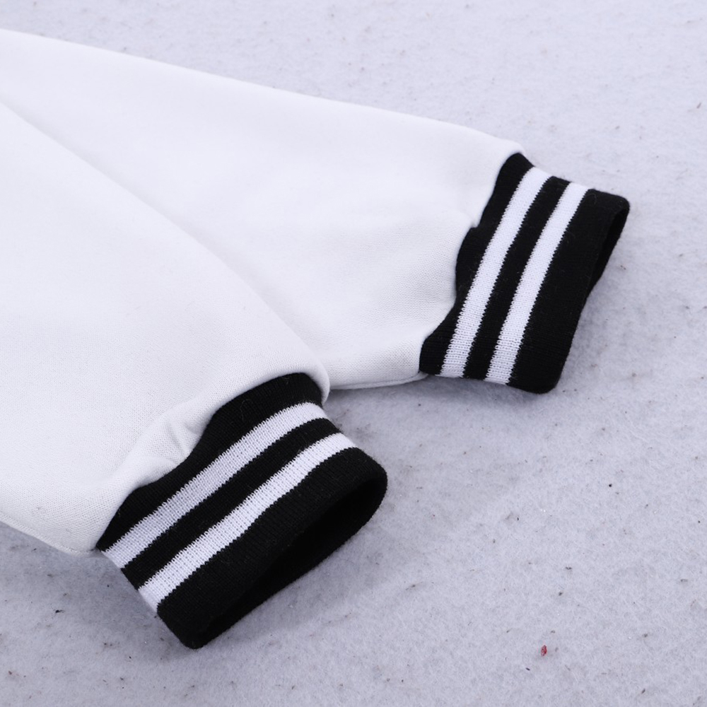 New York Number 23 Art Letter  - Winter Clothing Pk 评论和价格
