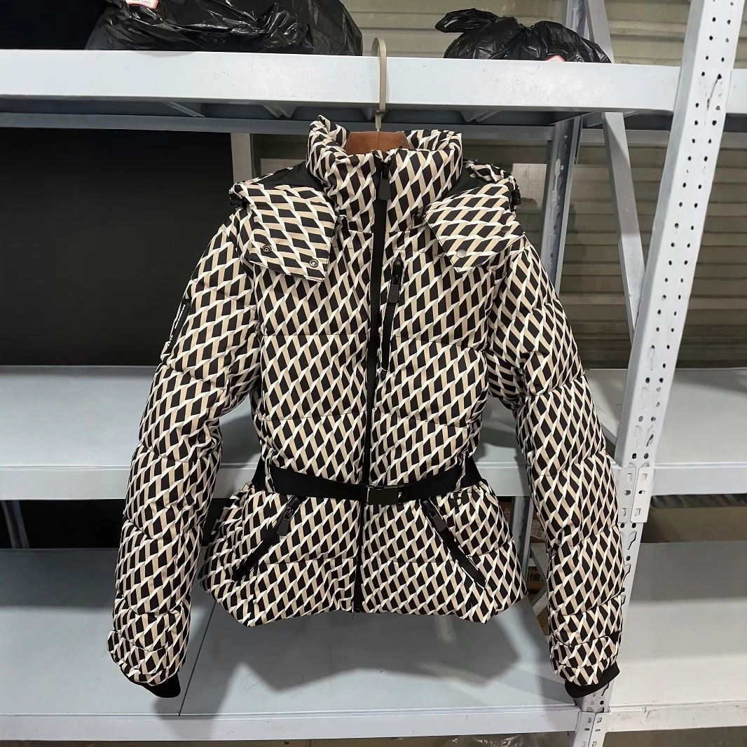 Winter Two Piece Skiing Set Ho - Winter Clothing Pk 评论和价格