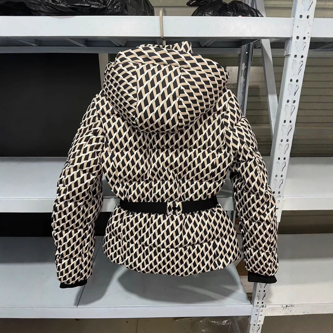 Winter Two Piece Skiing Set Ho - Winter Clothing Pk 评论和价格