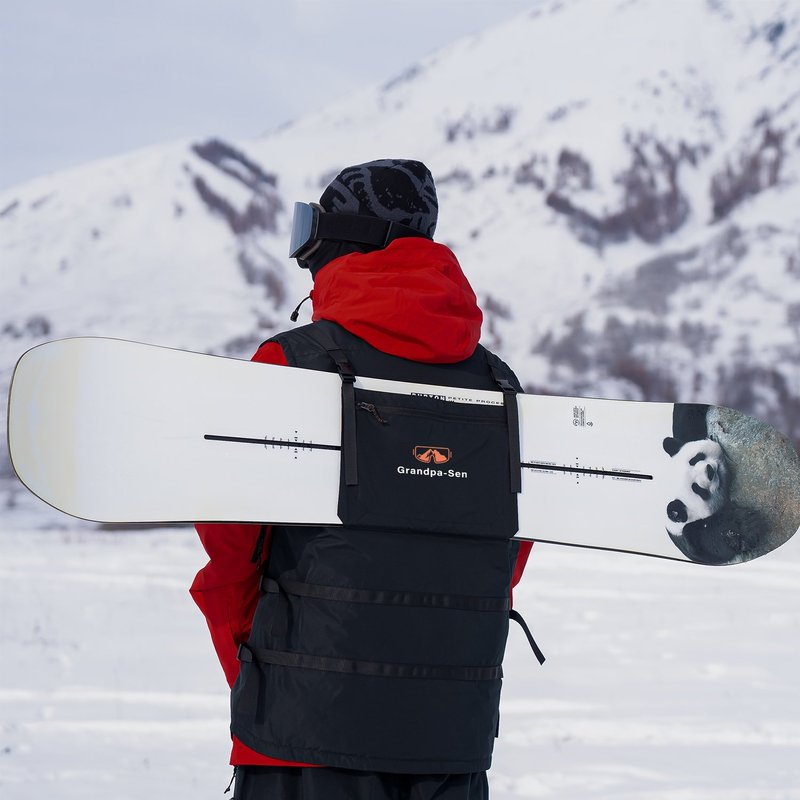 W2EJOURNEY EU US Size High Qua - Winter Clothing Europe 评论和价格