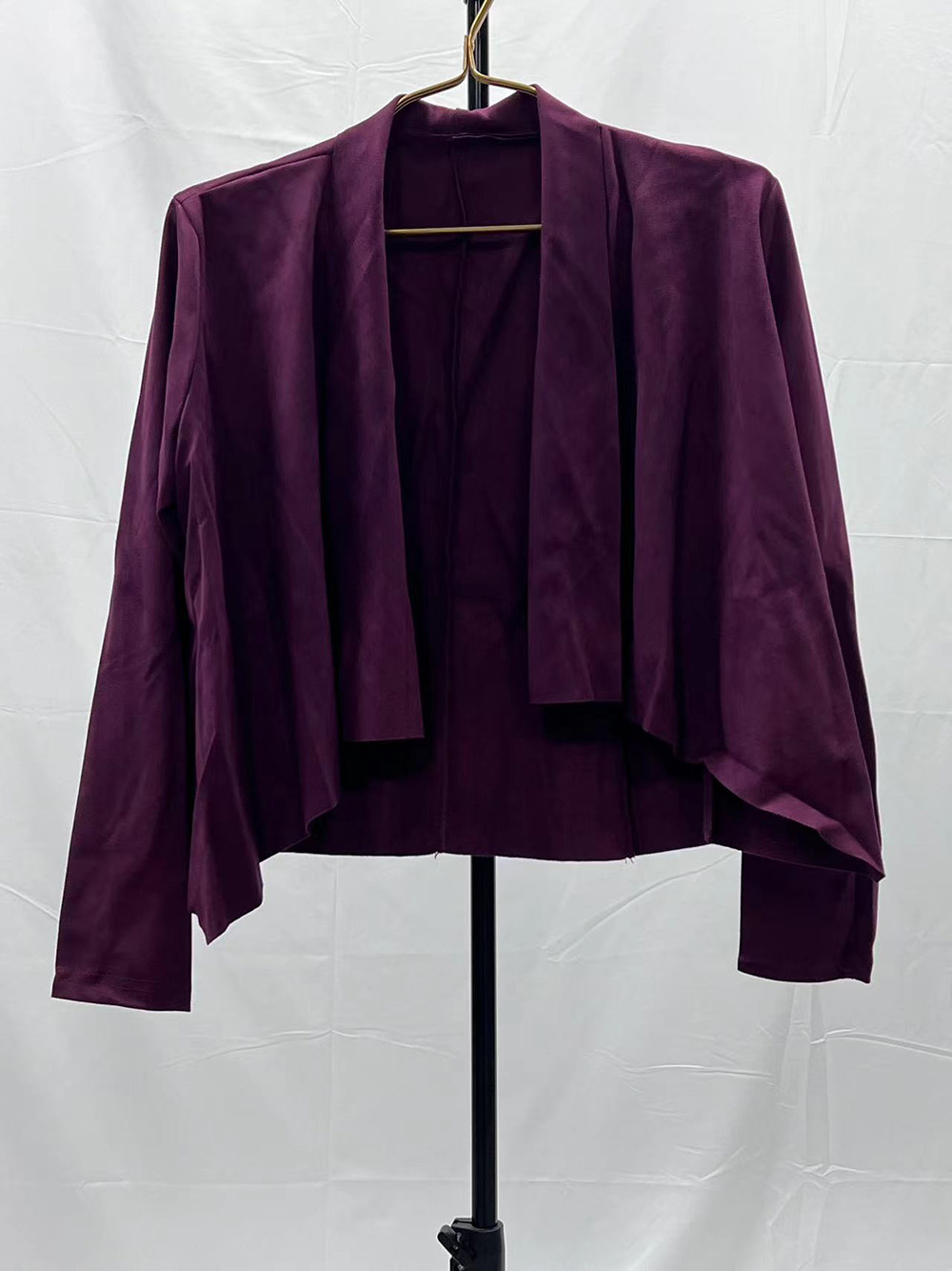 Autumn 2024 New Europe and the - Winter Clothing Europe 评论和价格