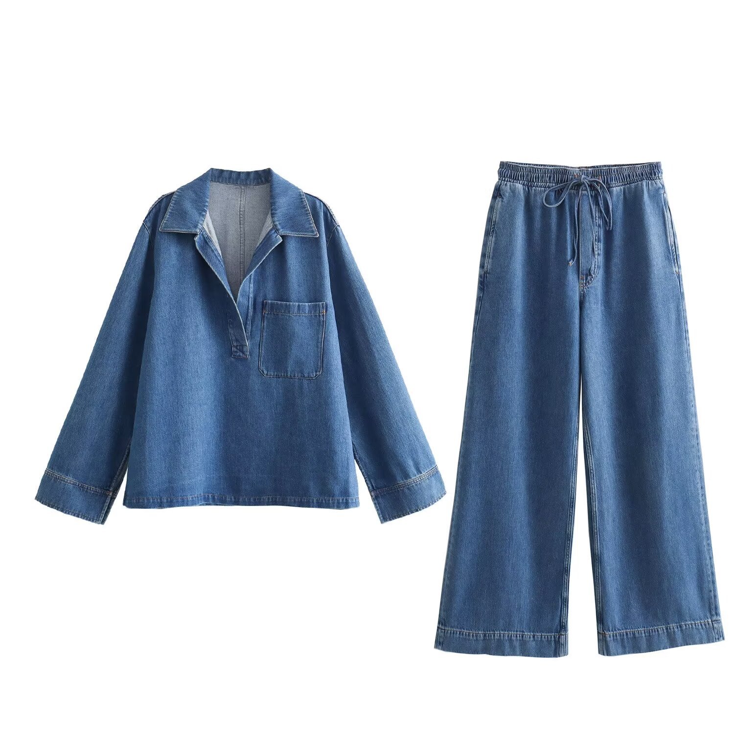 2025 Summer New Women's Clothi - Winter Clothing Europe 评论和价格